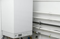 free Laigh Glengall condensing boiler quotes