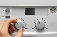 free Laigh Glengall boiler maintenance quotes