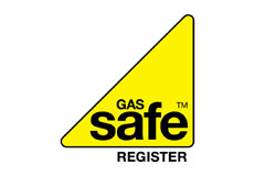 gas safe companies Laigh Glengall